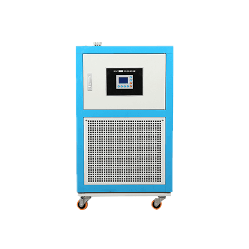 1613962547192466.png 1613962547192466.png